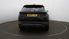 2022-hyundai-tucson-16-t-gdi-premium-230ps-hybrid-auto-small-49