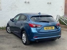 2018-mazda-mazda3-20-se-l-nav-hatchback-5d-small-7