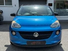 2019-vauxhall-adam-12i-griffin-small-8