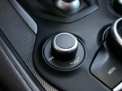 2020-alfa-romeo-giulia-20-veloce-276bhp-dap-small-56