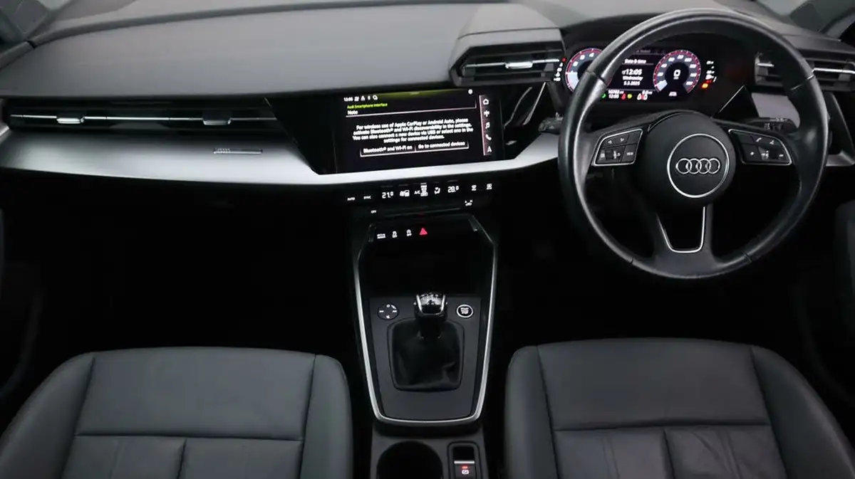 2021-audi-a3-10-30-tfsi-sportback-5d-big-13