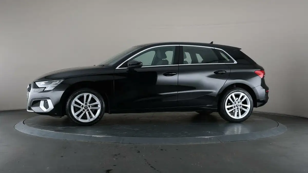 2021-audi-a3-10-30-tfsi-sportback-5d-big-30