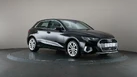 2021-audi-a3-10-30-tfsi-sportback-5d-small-45