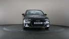 2021-audi-a3-10-30-tfsi-sportback-5d-small-41