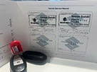 2022-suzuki-vitara-14-boosterjet-sz5-allgrip-small-13