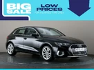 2021-audi-a3-10-30-tfsi-sportback-5d-small-0