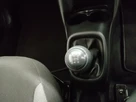 2020-toyota-aygo-10-vvt-i-x-5d-small-13