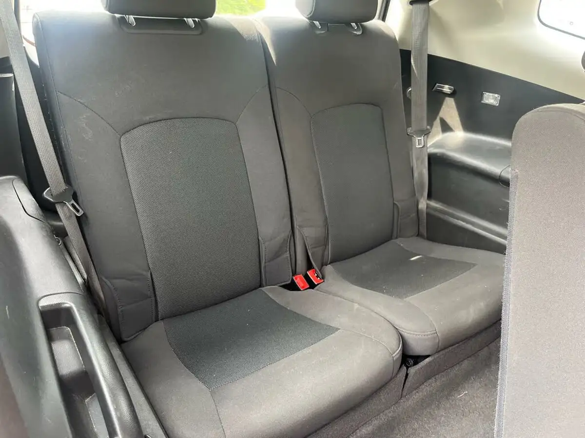 2011-chevrolet-orlando-20td-lt-163ps-auto-big-10