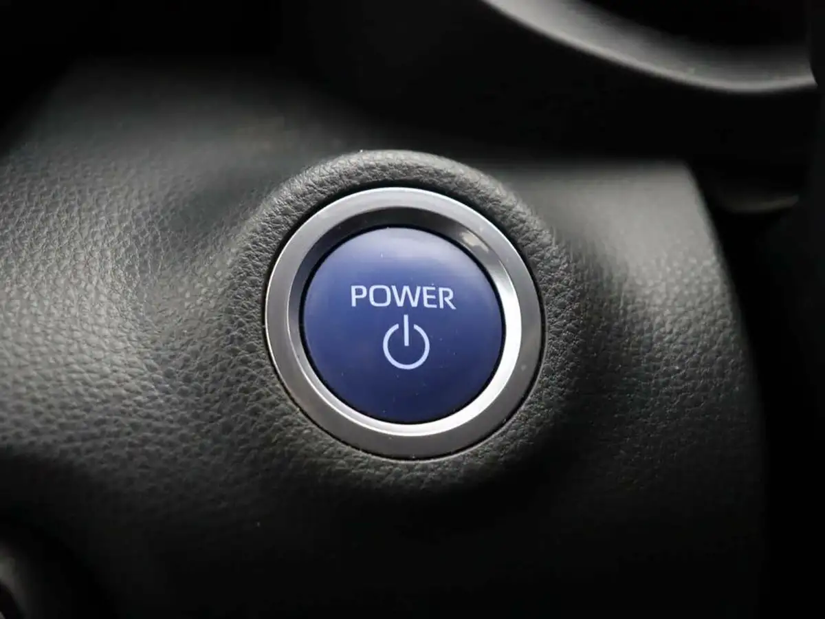 2020-toyota-yaris-15-vvt-i-dynamic-big-18