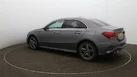 2021-mercedes-benz-a-class-13-a250e-amg-line-premium-plus-saloon-4d-small-28