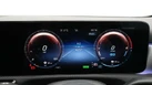 2021-mercedes-benz-a-class-13-a250e-amg-line-premium-plus-saloon-4d-small-10