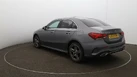 2021-mercedes-benz-a-class-13-a250e-amg-line-premium-plus-saloon-4d-small-55