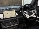2022-land-rover-110-defender-20-p400e-x-dynamic-hse-small-12