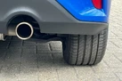 2019-ford-focus-10t-titanium-hatchback-auto-small-25