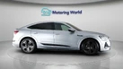 2021-audi-e-tron-55e-s-line-sportback-small-8