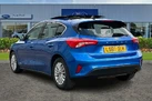 2019-ford-focus-10t-titanium-hatchback-auto-small-1