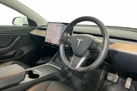 2020-tesla-model-3-e-long-range-small-5