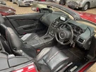 2007-aston-martin-vantage-43-convertible-sportshift-small-8