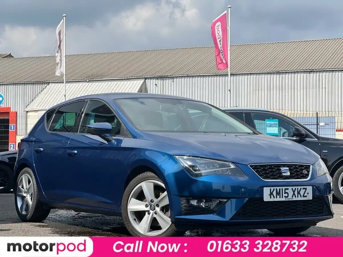 2015-seat-leon-20td-fr-tech-pack-cr-184ps-hatchback-5d-dsg-big-2