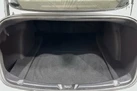 2020-tesla-model-3-e-long-range-small-30