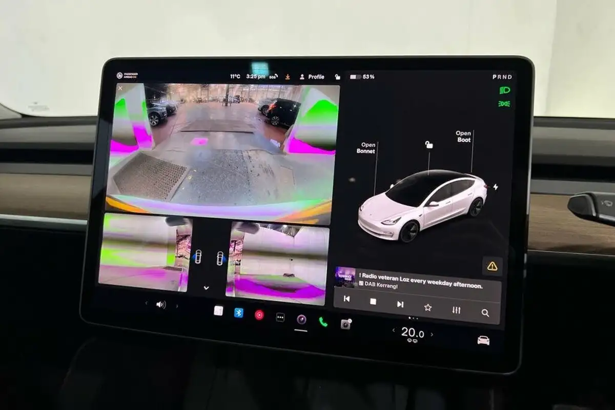 2020-tesla-model-3-e-long-range-big-19