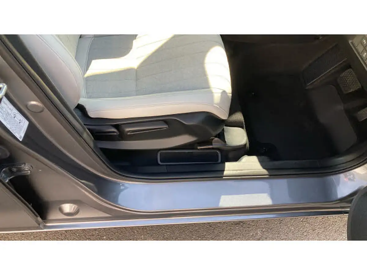 2021-honda-jazz-15-i-mmd-ex-107ps-big-29