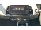 2021-honda-jazz-15-i-mmd-ex-107ps-small-16