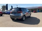 2021-honda-jazz-15-i-mmd-ex-107ps-small-40