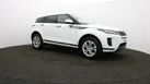 2020-land-rover-range-rover-evoque-20-d150-s-small-39