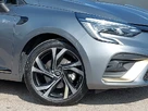 2023-renault-clio-16-engineered-small-8