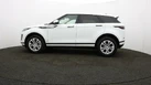 2020-land-rover-range-rover-evoque-20-d150-s-small-63