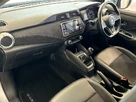 2021-nissan-micra-10-ig-t-n-sport-small-8