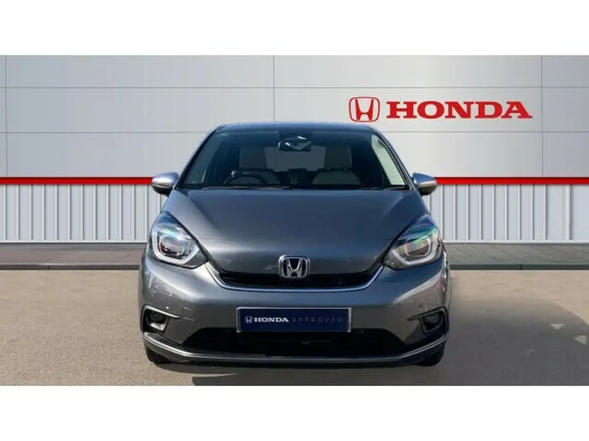 2021-honda-jazz-15-i-mmd-ex-107ps-big-5