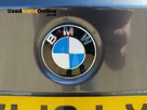 2018-bmw-3-series-20td-320d-xdrive-m-sport-shadow-edition-touring-5d-auto-small-30