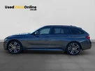 2018-bmw-3-series-20td-320d-xdrive-m-sport-shadow-edition-touring-5d-auto-small-6