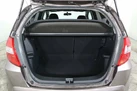 2013-honda-jazz-14-es-plus-small-8