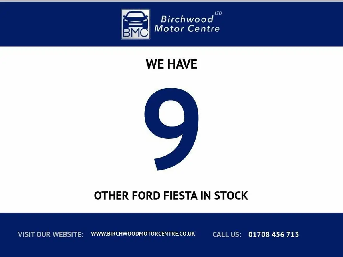2019-ford-fiesta-11-ti-vct-zetec-3d-big-2