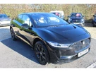 2021-jaguar-i-pace-ev400-black-small-0