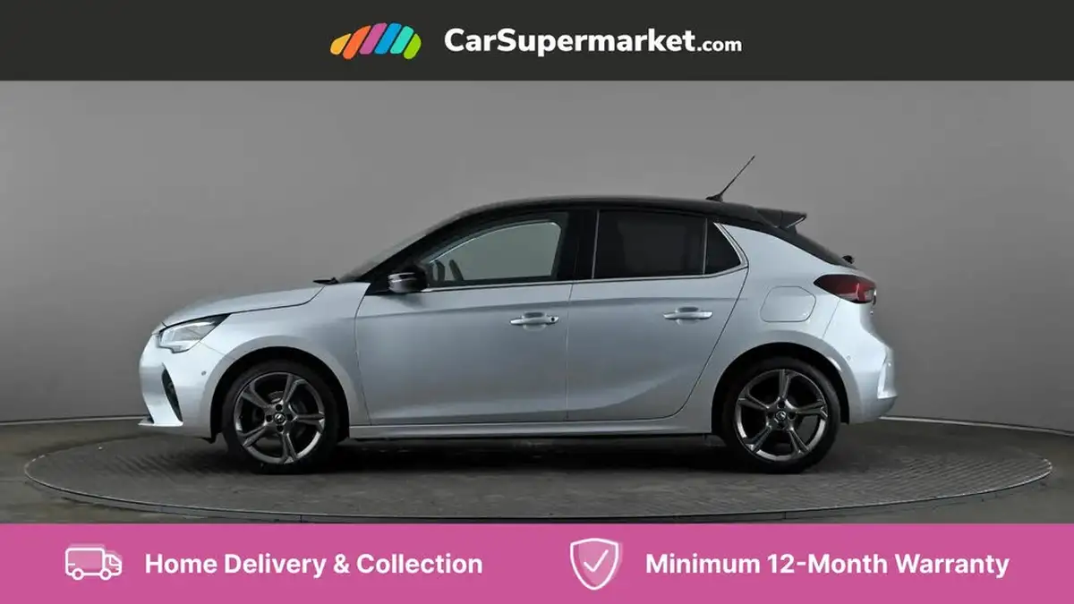 2022-vauxhall-corsa-12i-elite-edition-big-2