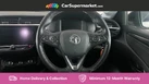 2022-vauxhall-corsa-12i-elite-edition-small-13