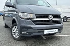 2024-volkswagen-transporter-small-8