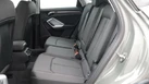 2022-audi-q3-15-35-tfsi-cod-sportback-s-tronic-small-16