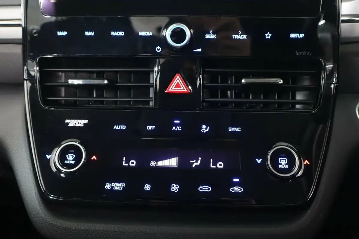 2021-hyundai-ioniq-16-gdi-premium-hybrid-big-28