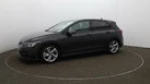 2022-volkswagen-golf-15-tsi-r-line-150ps-hatchback-small-60