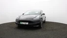 2021-tesla-model-3-e-performance-awd-small-50