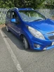 2012-chevrolet-spark-12-ls-small-0