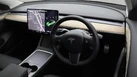 2021-tesla-model-3-e-performance-awd-small-8
