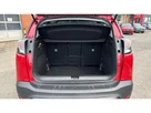 2022-vauxhall-crossland-12-ultimate-110ps-small-3