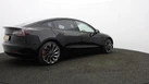 2021-tesla-model-3-e-performance-awd-small-26