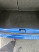 2012-chevrolet-spark-12-ls-small-24